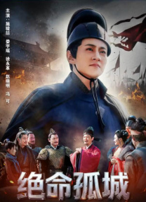 美女扒开尿口桶喷